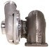 144TC24007100 by MAHLE - Turbocharger