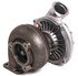 144TC24007100 by MAHLE - Turbocharger