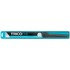 37-131 by TRICO - Winter Wiper Blade