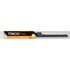 18-130 by TRICO - Beam Wiper Blade