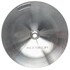 599TX21006000 by MAHLE - Turbocharger