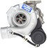 745TC20003100 by MAHLE - Turbocharger