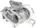 745TC20003100 by MAHLE - Turbocharger