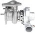 745TC20003100 by MAHLE - Turbocharger