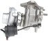 745TC20003100 by MAHLE - Turbocharger