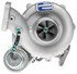 745TC20006100 by MAHLE - Turbocharger