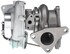 745TC20006100 by MAHLE - Turbocharger