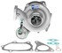 745TC20006100 by MAHLE - Turbocharger