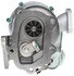 745TC20006100 by MAHLE - Turbocharger