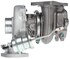 745TC20006100 by MAHLE - Turbocharger