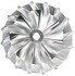 286TX21010000 by MAHLE - Turbocharger