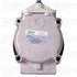10000505 by VALEO - VALEO 10000505 -