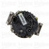 439658 by VALEO - Alternator for VOLKSWAGEN WATER