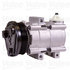 10000519 by VALEO - A/C Compressor Valeo 10000519