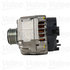 439658 by VALEO - Alternator for VOLKSWAGEN WATER