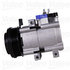 700750 by VALEO - VALEO 700750 -