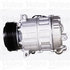 813141 by VALEO - A/C Compressor for VOLVO