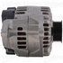 849124 by VALEO - Alternator Valeo 849124 fits 04-09 Nissan Quest 3.5L-V6