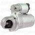 849500 by VALEO