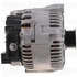 439537 by VALEO - Alternator for BMW