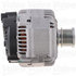 439546 by VALEO - Alternator for MERCEDES BENZ