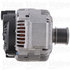 439583 by VALEO - Alternator for MERCEDES BENZ