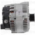439566 by VALEO - Alternator for BMW