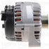 439606 by VALEO - Alternator for BMW