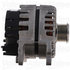 439639 by VALEO - Alternator for VOLKSWAGEN WATER