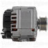 439657 by VALEO - Alternator for VOLKSWAGEN WATER