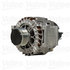 439658 by VALEO - Alternator for VOLKSWAGEN WATER