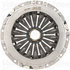 52252605 by VALEO - Clutch Kit for HYUNDAI