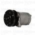 10000584 by VALEO - VALEO 10000584 -