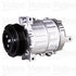 813141 by VALEO - A/C Compressor for VOLVO