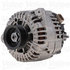 849124 by VALEO - Alternator Valeo 849124 fits 04-09 Nissan Quest 3.5L-V6