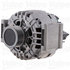 439393 by VALEO - Alternator for VOLKSWAGEN WATER