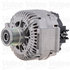 439546 by VALEO - Alternator for MERCEDES BENZ