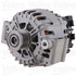439560 by VALEO
