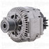 439583 by VALEO - Alternator for MERCEDES BENZ