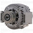 439564 by VALEO - Alternator for VOLKSWAGEN WATER