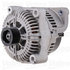 439566 by VALEO - Alternator for BMW