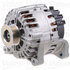 439606 by VALEO - Alternator for BMW