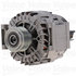 439657 by VALEO - Alternator for VOLKSWAGEN WATER