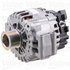 439640 by VALEO - Alternator for BMW