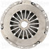 52252605 by VALEO - Clutch Kit for HYUNDAI