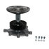 1200015 by GMB - Water Pump