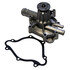 120-1070P by GMB - Water Pump