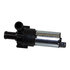 130-9010 by GMB - Water Pump