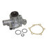 1582000 by GMB - Water Pump