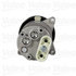 10000584 by VALEO - VALEO 10000584 -